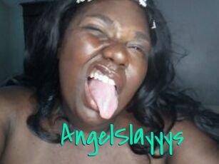 AngelSlayyys