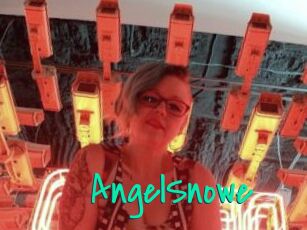 AngelSnowe