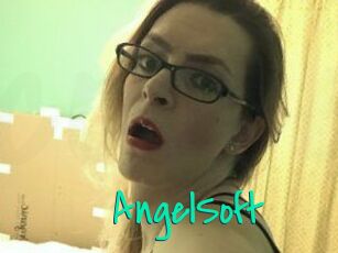 AngelSoft