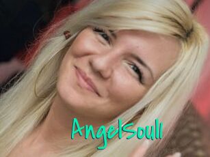 AngelSoul1
