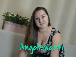 AngelSweetii