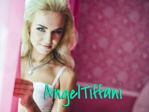 AngelTiffani