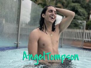 AngelTompson