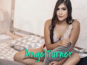 AngelTurner