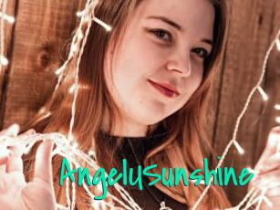 AngelUSunshine