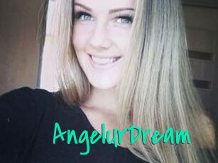 AngelUrDream
