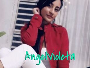 AngelVioleta
