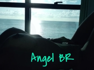 Angel_BR
