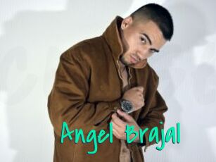 Angel_Brajal