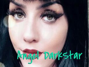 Angel_DarkStar