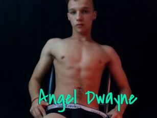 Angel_Dwayne
