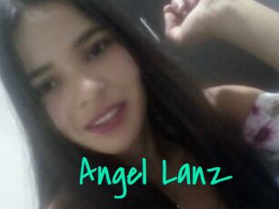 Angel_Lanz