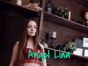 Angel_Lina
