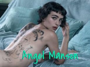 Angel_Manson
