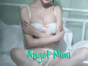 Angel_Mimi