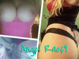 Angel_Rae69