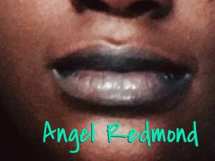 Angel_Redmond