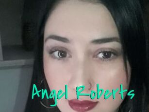 Angel_Roberts