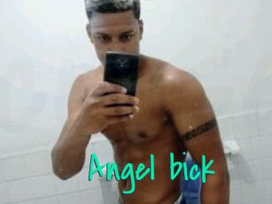 Angel_bick