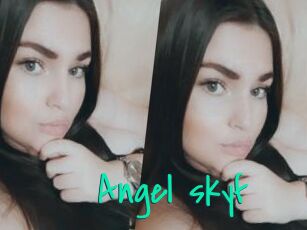 Angel_skyf