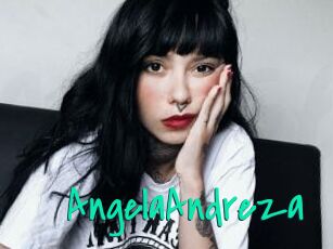 AngelaAndreza