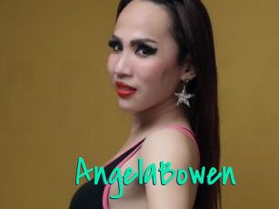 AngelaBowen