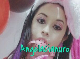 AngelaCianuro