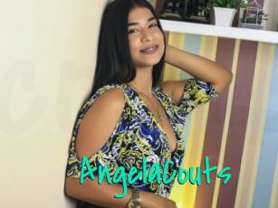 AngelaCouts