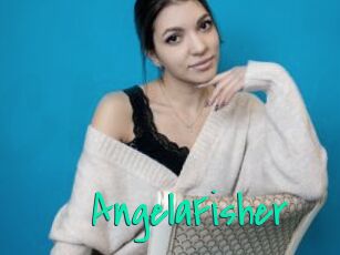 AngelaFisher