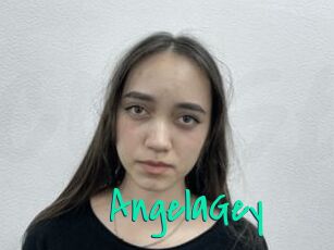 AngelaGey