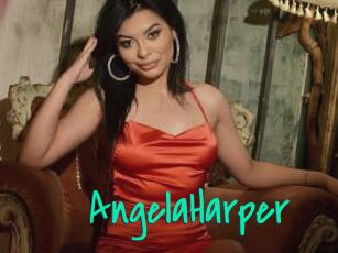 AngelaHarper