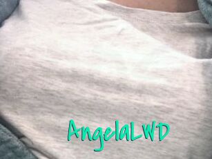 AngelaLWD