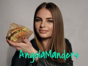 AngelaManders