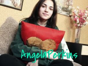 AngelaPerkins