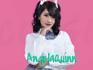 AngelaQuinn