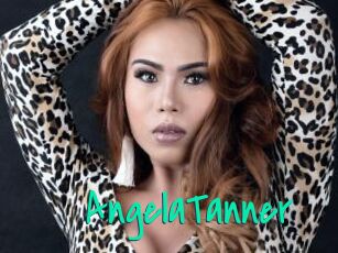 AngelaTanner