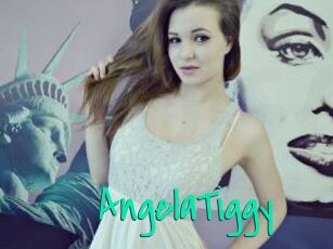 AngelaTiggy