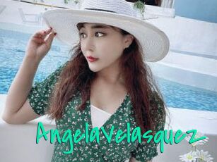 AngelaVelasquez