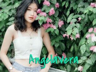 AngelaVera