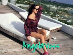 AngelaVoss