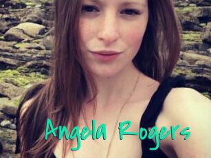 Angela_Rogers