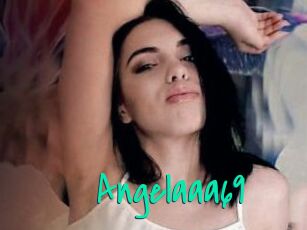 Angelaaa69