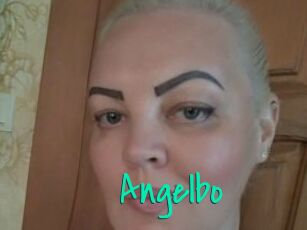 Angelbo