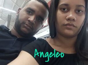 Angeleo