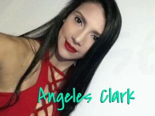 Angeles_Clark