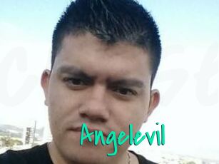 Angelevil