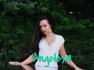 Angelexa