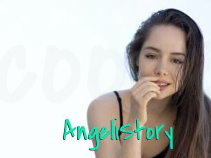 AngeliStory