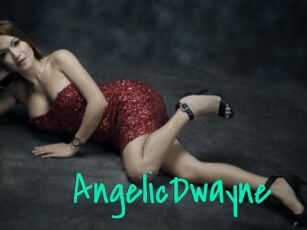 AngelicDwayne