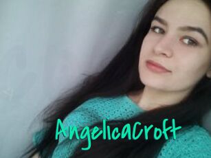 AngelicaCroft